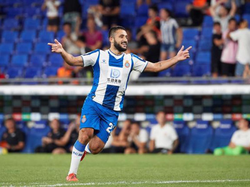 ued官网简介